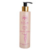 Triple Action Gel Για Κρυολιπόλυση-Σύσφιξη - Αδυνάτισμα - Κυτταρίτιδα Eolia Cosmetics  